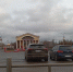 площадь Кирова - Петрозаводск говорит