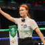 Многодетная мама из Карелии выиграла бронзу чемпионата России по боксу - StolicaOnego.Ru