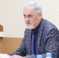 Состоялось заседание Совета представителей карелов, вепсов и финнов Республики Карелия при Главе Республики Карелия - Министерство национальной и региональной политики