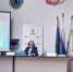 Госкомитет принял участие в очередном этапе Муниципальной школы - Комитет по строительному, жилищному и дорожному надзору