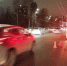 дтп_автобус - Петрозаводск говорит