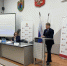 Представители органов местного самоуправления прошли обучение в «Муниципальной школе» - Министерство экономического развития