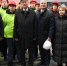 открытие - Петрозаводск говорит