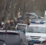 Нападение на школу - Петрозаводск говорит