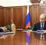 Секретарь Генсовета «Единой России» рассказал Владимиру Путину о новой Народной программе - StolicaOnego.Ru