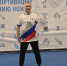 метаниеножа - Петрозаводск говорит