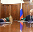 Путин и Якушев - Петрозаводск говорит