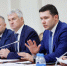 Дополнительно 250 миллионов рублей на докапитализацию регионального фонда развития получит Карелия в этом году - Министерство промышленности и торговли
