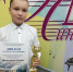 post-image - Управление культуры