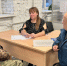 В Петрозаводске пойдут дни бесплатной юридической помощи для бойцов СВО - StolicaOnego.Ru
