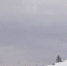 зима_снег_пасмурно - Петрозаводск говорит