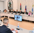 Власти Карелии предложили изменить критерии отбора на строительство очистных сооружений - StolicaOnego.Ru
