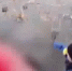 Гибель рыбаков - Петрозаводск говорит