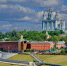 Названа Молодежная столица России в 2026 году - StolicaOnego.Ru