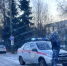 В Новой Вилге из-за возможного минирования эвакуировали школу - StolicaOnego.Ru