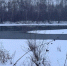 Река Томь - Петрозаводск говорит