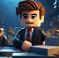 Roblox начал подготовку к возвращению в Россию - StolicaOnego.Ru