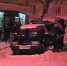 авто на площади - Петрозаводск говорит