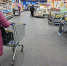 продукты магазин producti magazin - Gubdaily.Ru