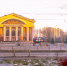 Опубликована программа «Каникул у ёлки» на площади Кирова в Петрозаводске - StolicaOnego.Ru