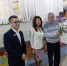 Ладвинскому детскому дому-интернату исполнилось 90 лет - Министерство социальной защиты
