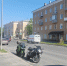 Житель Карелии не смог ездить на новом мотоцикле из-за ошибки продавца - Gubdaily.Ru