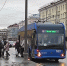 В Петрозаводске на остановках появятся электронные табло - Gubdaily.Ru