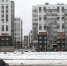 Госкомитет провел итоговую проверку строительства многоквартирного дома в Петрозаводске - Комитет по строительному, жилищному и дорожному надзору
