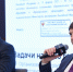 Сергей Кравцов: Для поступающих в педвузы введут профильное вступительное испытание - Министерство образования и спорта