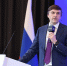 Сергей Кравцов открыл Всероссийское совещание региональных министров образования. - Министерство образования и спорта