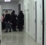 Банда стоматологов удаляла пациентам здоровые зубы - Gubdaily.Ru