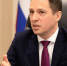Вице-премьер Олег Ермолаев подвел итоги года и назвал главное событие года в Карелии - StolicaOnego.Ru