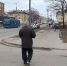 В Карелии кредит, который заставили взять мошенники, признали незаконным - Gubdaily.Ru