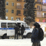 В Петрозаводске женщина спасла два миллиона из-за своей ошибки в банке - Gubdaily.Ru