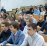 В России зафиксирован рекордно низкий уровень безработицы - StolicaOnego.Ru