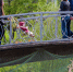 Назван средний возраст рождения ребенка в России - StolicaOnego.Ru