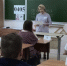 Итоговое собеседование по русскому языку у девятиклассников пройдет 11 февраля - StolicaOnego.Ru
