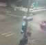 Два автомобиля столкнулись на перекрёстке в центре Петрозаводска - StolicaOnego.Ru
