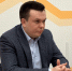 Встреча Ройне Изюмова с Молодёжью СПРАВЕДЛИВОЙ РОССИИ - Справедливая Россия