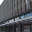 мэрия - Петрозаводск говорит