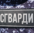 В Карелии 18 правонарушителей задержаны нарядами Росгвардии - Росгвардия