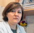 «Проще выбросить». Врач рассказала, как избежать проблем после новогоднего застолья - Gubdaily.Ru