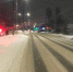 дтп - Петрозаводск говорит