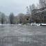 Каток в городе - Петрозаводск говорит
