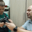 JPEG Файл - ОМВД Республики Карелия