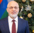 Элиссан Шандалович: «Пусть новый 2026 год будет богат на добрые события» - StolicaOnego.Ru
