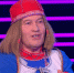 Карельский Дед Мороз вошёл в десятку самых популярных сказочных персонажей России - StolicaOnego.Ru