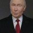 Владимир Путин - Петрозаводск говорит