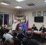 JPG Файл - ОМВД Республики Карелия