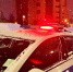 Проверка ГАИ - Петрозаводск говорит